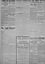 giornale/TO00185815/1915/n.5, 2 ed/002